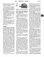 1973 AMC Technical Service Manual141.jpg
